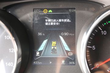 �������ó� ����KL�ؿ� 465���� 8X4 9.6�ײ�դʽ�ػ���ͼƬ