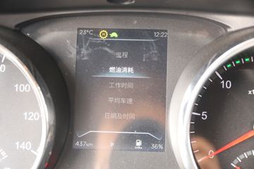 �������ó� ����KL�ؿ� 465���� 8X4 9.6�ײ�դʽ�ػ���ͼƬ