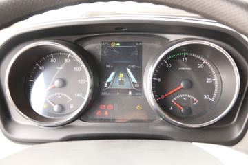 �������ó� ����KL�ؿ� 465���� 8X4 9.6�ײ�դʽ�ػ���ͼƬ