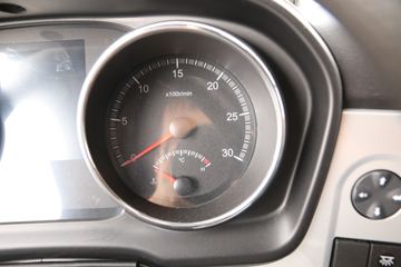 �������ó� ����KL�ؿ� 465���� 8X4 9.6�ײ�դʽ�ػ���ͼƬ