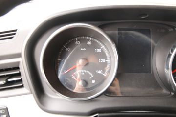 �������ó� ����KL�ؿ� 465���� 8X4 9.6�ײ�դʽ�ػ���ͼƬ