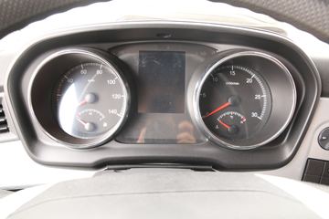 �������ó� ����KL�ؿ� 465���� 8X4 9.6�ײ�դʽ�ػ���ͼƬ