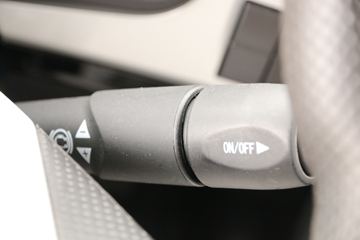 �������ó� ����KL�ؿ� 465���� 8X4 9.6�ײ�դʽ�ػ���ͼƬ