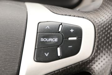 �������ó� ����KL�ؿ� 465���� 8X4 9.6�ײ�դʽ�ػ���ͼƬ