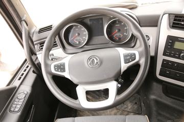 �������ó� ����KL�ؿ� 465���� 8X4 9.6�ײ�դʽ�ػ���ͼƬ