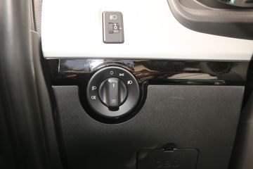 �������ó� ����KL�ؿ� 465���� 8X4 9.6�ײ�դʽ�ػ���ͼƬ