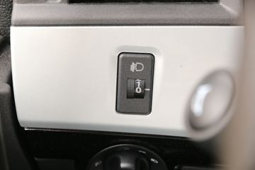 �������ó� ����KL�ؿ� 465���� 8X4 9.6�ײ�դʽ�ػ���ͼƬ