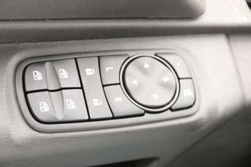 �������ó� ����KL�ؿ� 465���� 8X4 9.6�ײ�դʽ�ػ���ͼƬ