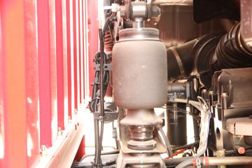 �������ó� ����KL�ؿ� 465���� 8X4 9.6�ײ�դʽ�ػ���ͼƬ