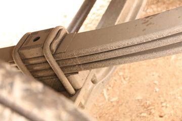 �������ó� ����KL�ؿ� 465���� 8X4 9.6�ײ�դʽ�ػ���ͼƬ