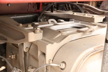 �������ó� ����KL�ؿ� 465���� 8X4 9.6�ײ�դʽ�ػ���ͼƬ