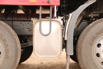 �������ó� ����KL�ؿ� 465���� 8X4 9.6�ײ�դʽ�ػ���ͼƬ