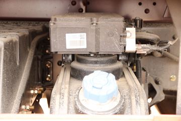 �������ó� ����KL�ؿ� 465���� 8X4 9.6�ײ�դʽ�ػ���ͼƬ