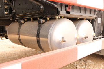 �������ó� ����KL�ؿ� 465���� 8X4 9.6�ײ�դʽ�ػ���ͼƬ