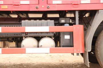 �������ó� ����KL�ؿ� 465���� 8X4 9.6�ײ�դʽ�ػ���ͼƬ