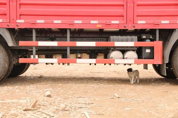 �������ó� ����KL�ؿ� 465���� 8X4 9.6�ײ�դʽ�ػ���ͼƬ