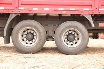 �������ó� ����KL�ؿ� 465���� 8X4 9.6�ײ�դʽ�ػ���ͼƬ