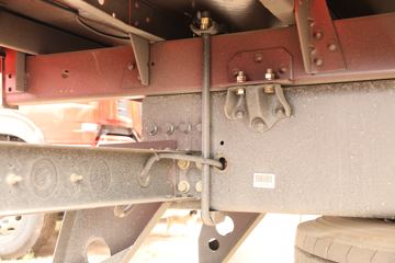 �������ó� ����KL�ؿ� 465���� 8X4 9.6�ײ�դʽ�ػ���ͼƬ