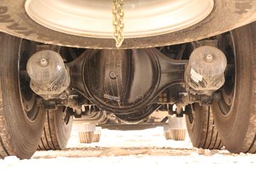 �������ó� ����KL�ؿ� 465���� 8X4 9.6�ײ�դʽ�ػ���ͼƬ