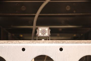 �������ó� ����KL�ؿ� 465���� 8X4 9.6�ײ�դʽ�ػ���ͼƬ