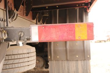 �������ó� ����KL�ؿ� 465���� 8X4 9.6�ײ�դʽ�ػ���ͼƬ