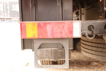 �������ó� ����KL�ؿ� 465���� 8X4 9.6�ײ�դʽ�ػ���ͼƬ