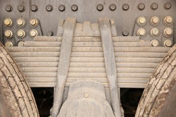 �������ó� ����KL�ؿ� 465���� 8X4 9.6�ײ�դʽ�ػ���ͼƬ