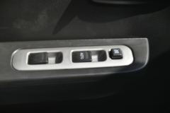 长安跨越者D5 PLUS 标准版 1.6L 122马力 3.4米排半栏板小卡(国六)(SC1034UFW6B2)