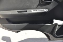 长安跨越者D5 PLUS 标准版 1.6L 122马力 3.4米排半栏板小卡(国六)(SC1034UFW6B2)