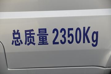 ���� �ٹ�С�� 1.5L 99���� ���� 2.554�׵�����������ʽ΢��(LQG5029XYKP6)ͼƬ