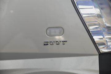 ���� �ٹ�С�� 1.5L 99���� ���� 2.554�׵�����������ʽ΢��(LQG5029XYKP6)ͼƬ