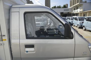 ���� �ٹ�С�� 1.5L 99���� ���� 2.554�׵�����������ʽ΢��(LQG5029XYKP6)ͼƬ