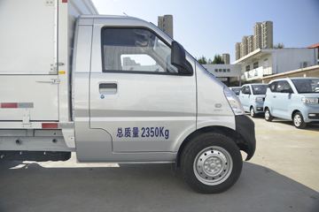 ���� �ٹ�С�� 1.5L 99���� ���� 2.554�׵�����������ʽ΢��(LQG5029XYKP6)ͼƬ