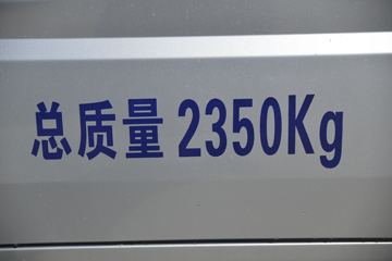 ���� �ٹ�С�� 1.5L 99���� ���� 2.554�׵�����������ʽ΢��(LQG5029XYKP6)ͼƬ