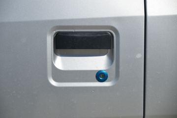 ���� �ٹ�С�� 1.5L 99���� ���� 2.554�׵�����������ʽ΢��(LQG5029XYKP6)ͼƬ