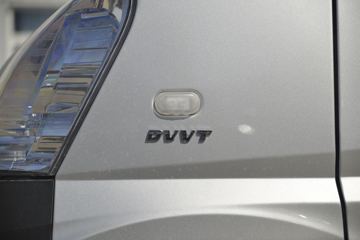 ���� �ٹ�С�� 1.5L 99���� ���� 2.554�׵�����������ʽ΢��(LQG5029XYKP6)ͼƬ