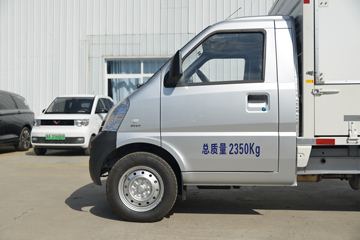 ���� �ٹ�С�� 1.5L 99���� ���� 2.554�׵�����������ʽ΢��(LQG5029XYKP6)ͼƬ