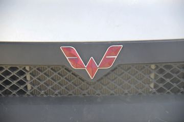 ���� �ٹ�С�� 1.5L 99���� ���� 2.554�׵�����������ʽ΢��(LQG5029XYKP6)ͼƬ