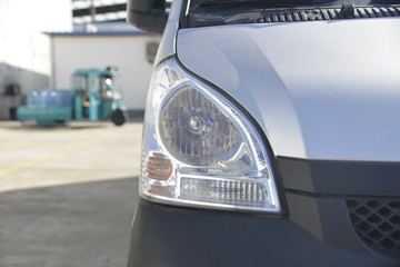 ���� �ٹ�С�� 1.5L 99���� ���� 2.554�׵�����������ʽ΢��(LQG5029XYKP6)ͼƬ