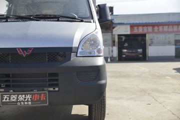 ���� �ٹ�С�� 1.5L 99���� ���� 2.554�׵�����������ʽ΢��(LQG5029XYKP6)ͼƬ