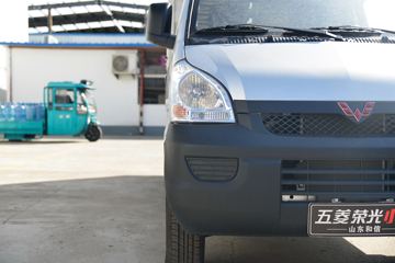 ���� �ٹ�С�� 1.5L 99���� ���� 2.554�׵�����������ʽ΢��(LQG5029XYKP6)ͼƬ