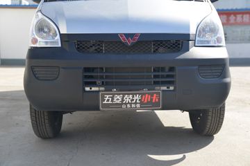 ���� �ٹ�С�� 1.5L 99���� ���� 2.554�׵�����������ʽ΢��(LQG5029XYKP6)ͼƬ