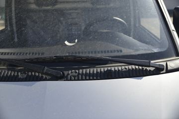 ���� �ٹ�С�� 1.5L 99���� ���� 2.554�׵�����������ʽ΢��(LQG5029XYKP6)ͼƬ