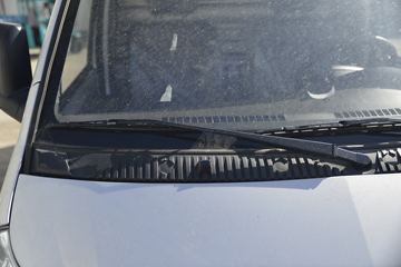 ���� �ٹ�С�� 1.5L 99���� ���� 2.554�׵�����������ʽ΢��(LQG5029XYKP6)ͼƬ