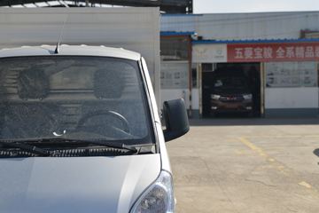 ���� �ٹ�С�� 1.5L 99���� ���� 2.554�׵�����������ʽ΢��(LQG5029XYKP6)ͼƬ