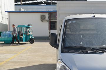 ���� �ٹ�С�� 1.5L 99���� ���� 2.554�׵�����������ʽ΢��(LQG5029XYKP6)ͼƬ