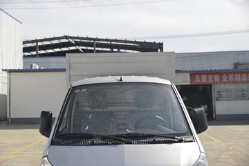 ���� �ٹ�С�� 1.5L 99���� ���� 2.554�׵�����������ʽ΢��(LQG5029XYKP6)ͼƬ