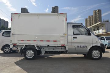 ���� �ٹ�С�� 1.5L 99���� ���� 2.554�׵�����������ʽ΢��(LQG5029XYKP6)ͼƬ