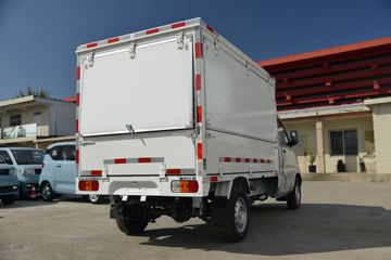 ���� �ٹ�С�� 1.5L 99���� ���� 2.554�׵�����������ʽ΢��(LQG5029XYKP6)ͼƬ