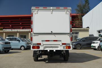 ���� �ٹ�С�� 1.5L 99���� ���� 2.554�׵�����������ʽ΢��(LQG5029XYKP6)ͼƬ